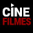 Cine Filmes
