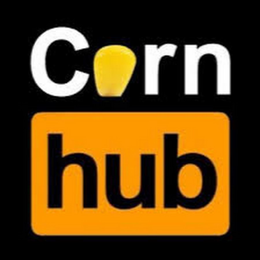 Corn Hub YouTube