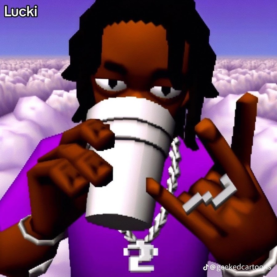 Ice Cream Sandwich YouTube