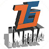 What could Tej India buy with $693.9 thousand?