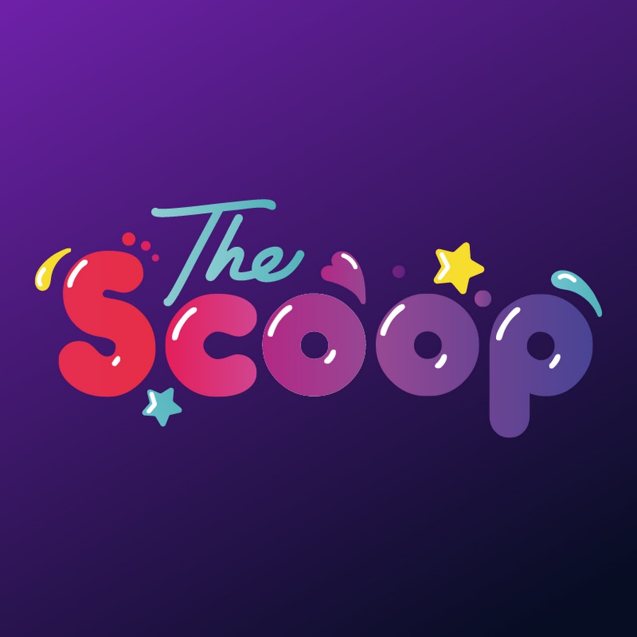 Енот. Scoop вуди аллен. Scoof. Scoof. Scoof.