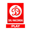 What could DRJ Records Play buy with $6.01 million?
