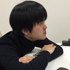 はしも。