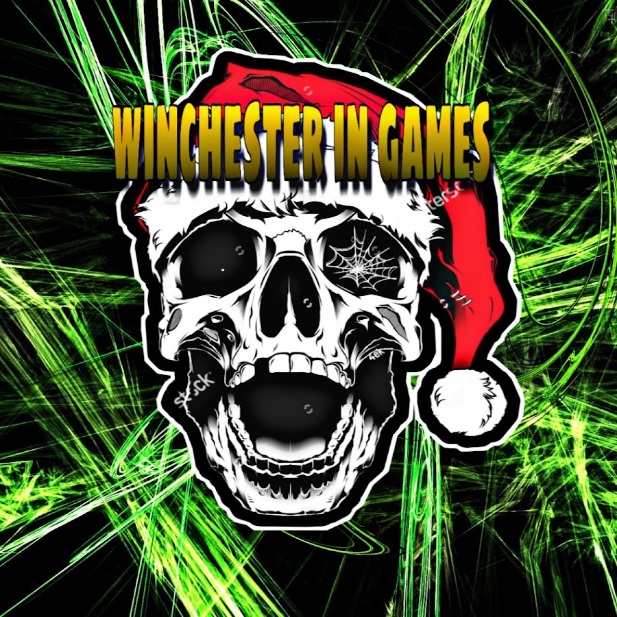 Dj FREE FIRE - YouTube