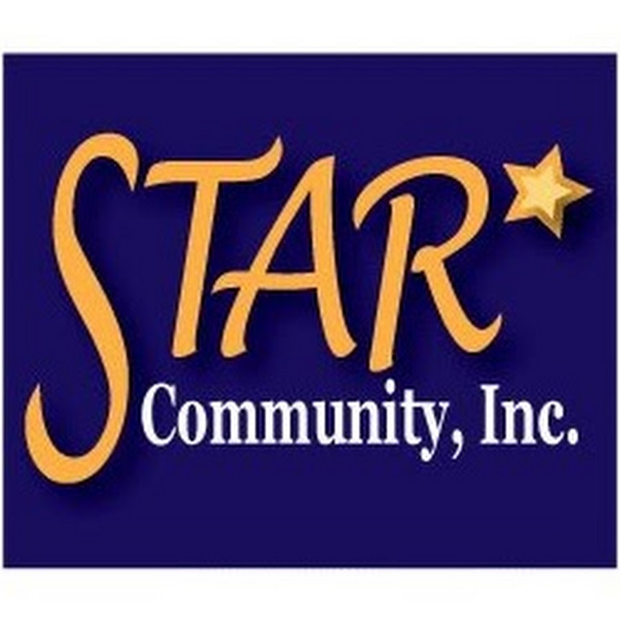 Star Community, Inc. YouTube