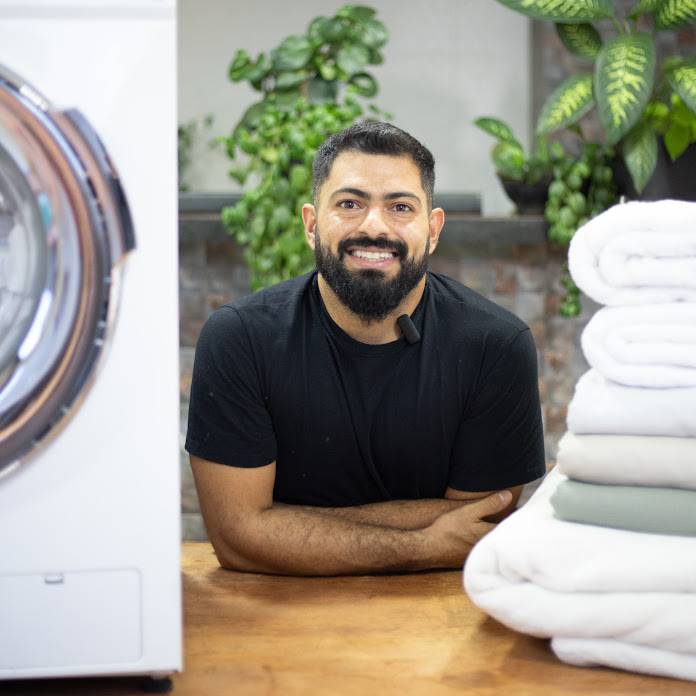 Hugo Fiori Net Worth & Earnings (2026)