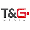 What could T&G MEDIA buy with $172.89 thousand?