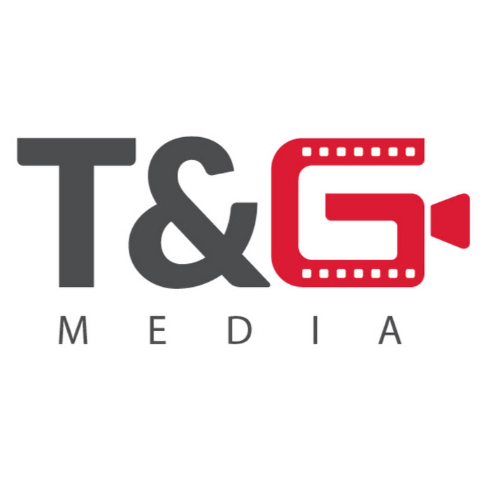 T&G MEDIA Net Worth & Earnings (2024)