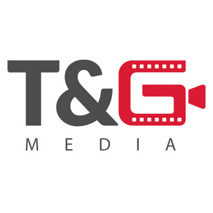 T&G MEDIA Net Worth & Earnings (2026)