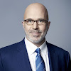 Michael Smerconish