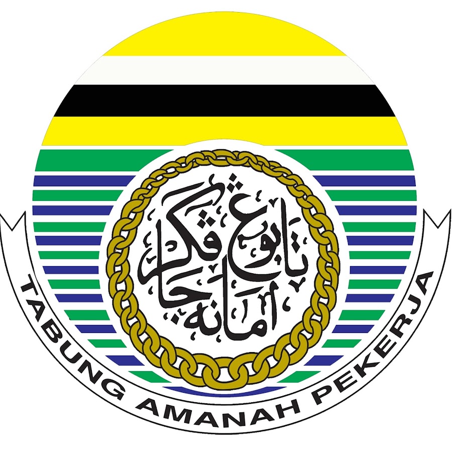 Tabung Amanah Pekerja Brunei - YouTube