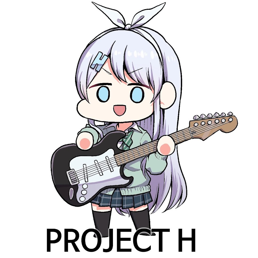 Игра operation lovecraft fallen doll. Проджект х камера. Project h. Project h. Lilit h project.