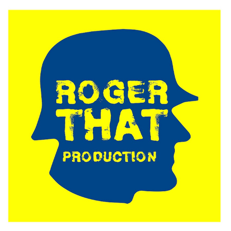 Roger that. Roger that cs. Roger that. Roger that meme. Roger that sir.