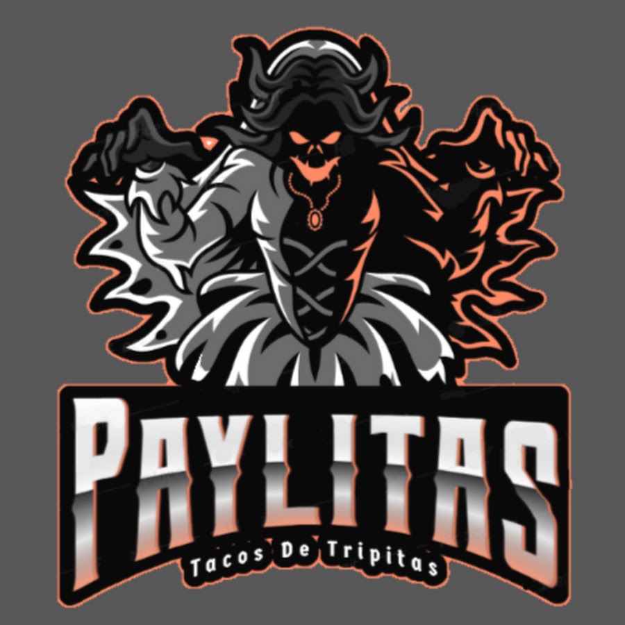Paylitas - YouTube
