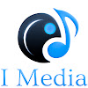 What could IMediaShows buy with $1.8 million?