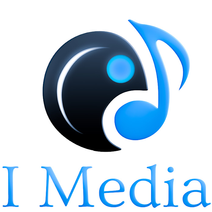 IMediaShows Net Worth & Earnings (2025)