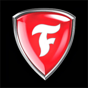 Firestone Complete Auto Care Youtube