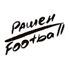 What could Рашен Football buy with $100 thousand?