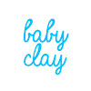 What could Babyclay buy with $7.07 million?