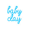 What could Babyclay buy with $7.1 million?