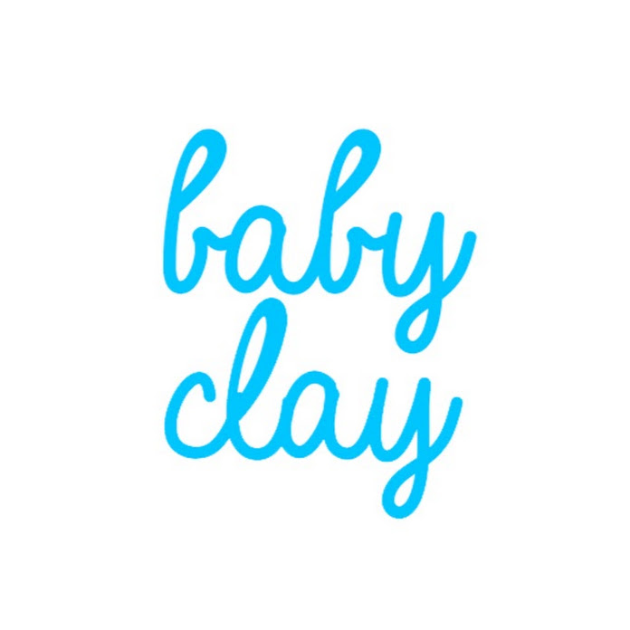 Babyclay Net Worth & Earnings (2024)