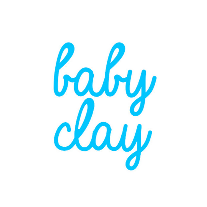 Babyclay Net Worth & Earnings (2026)