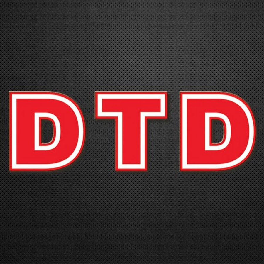 Памятка с номером детского телефона доверия. Дтд. Детский телефон доверия. Дтд. Дтд.