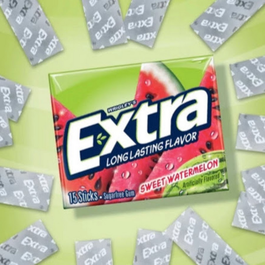 Бубль гум жевательная резинка. Extra gum. Жвачки в упаковке 10 штук. Extra gum жвачка. Американская жвачка.