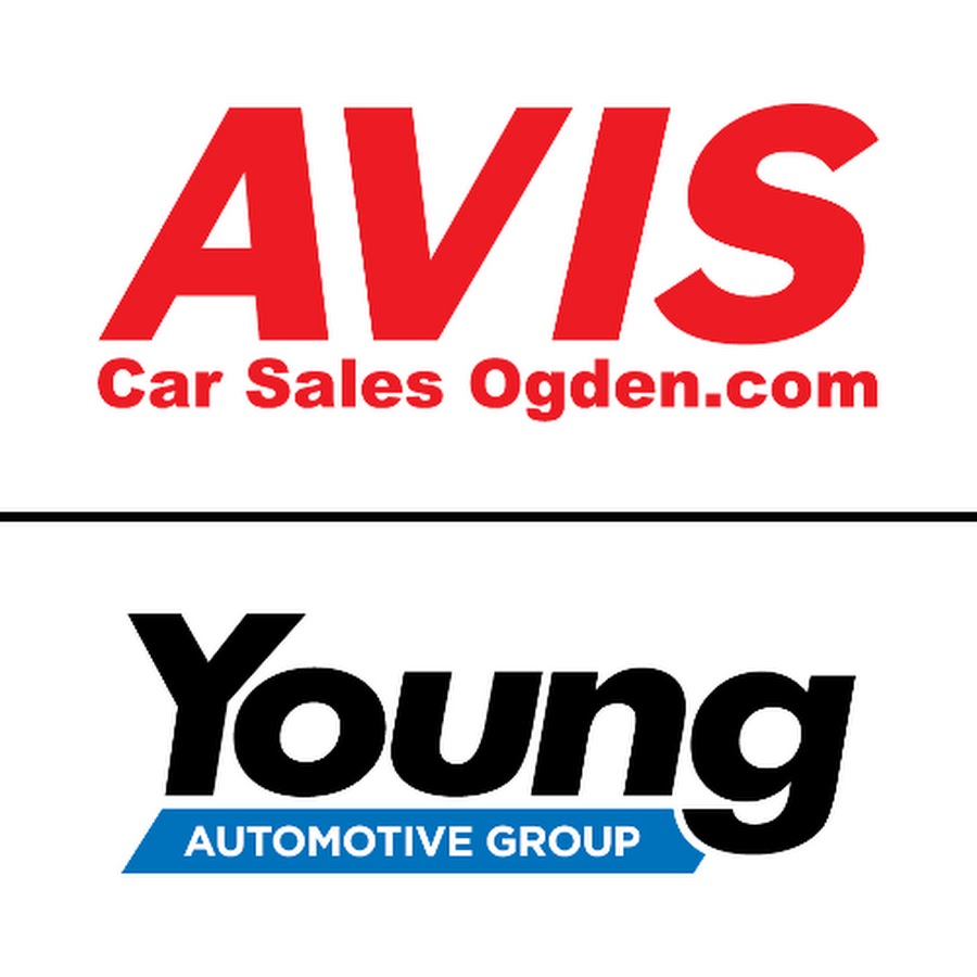 Avis Car Sales YouTube