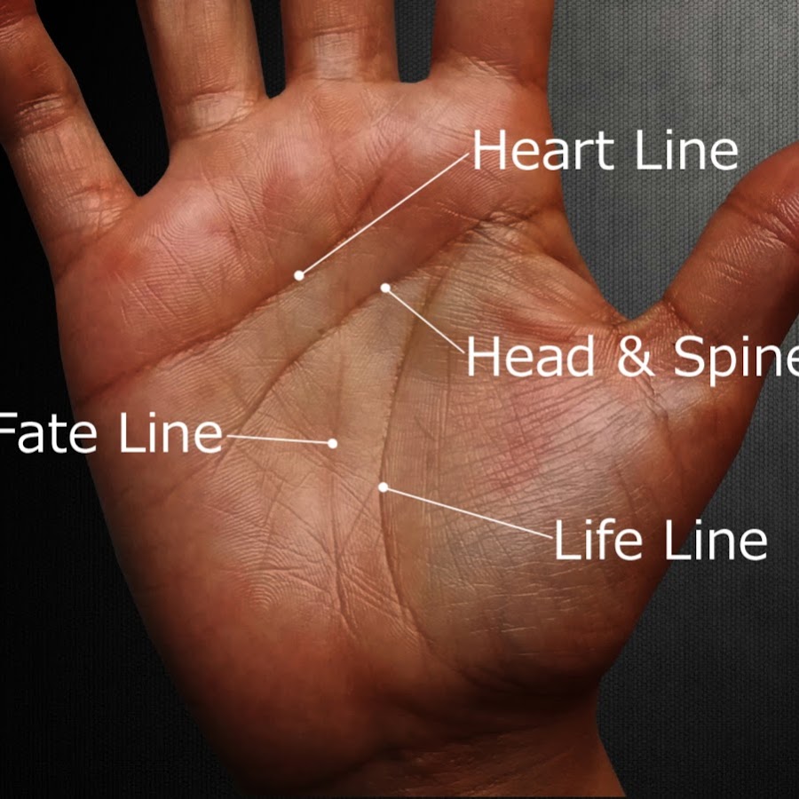 Kat Anders Youtube - skip navigation