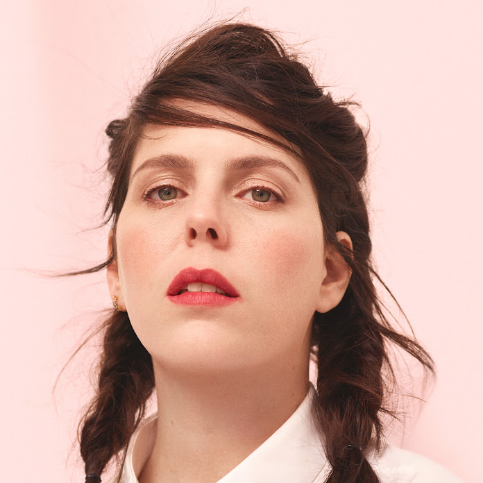 Roni Alter Official Net Worth & Earnings (2026)