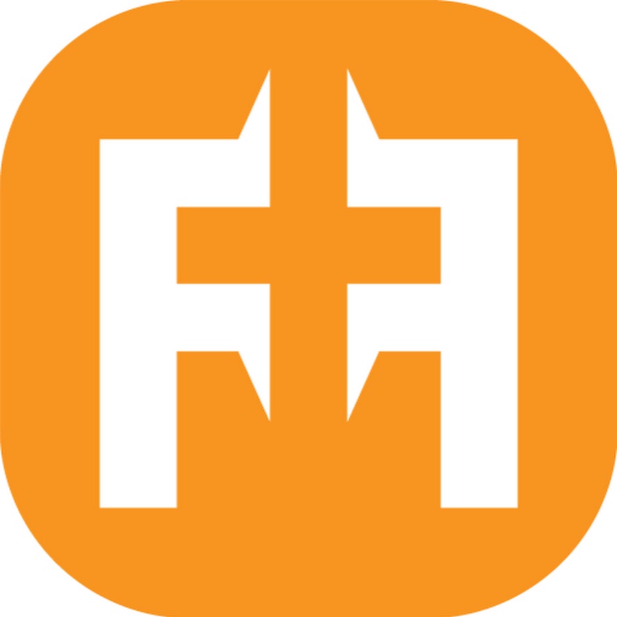 Faith Fest YouTube