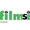 What could FilmSi Channel buy with $100 thousand?