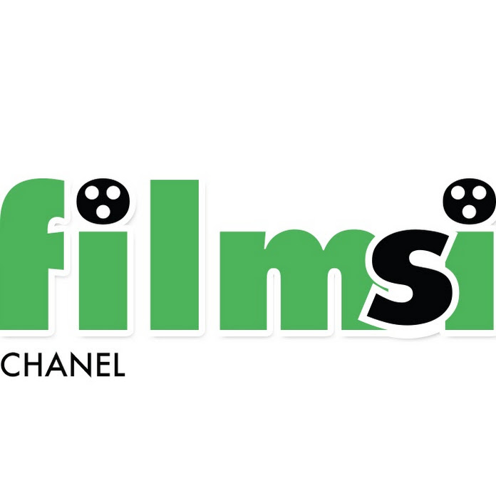 FilmSi Channel Net Worth & Earnings (2024)