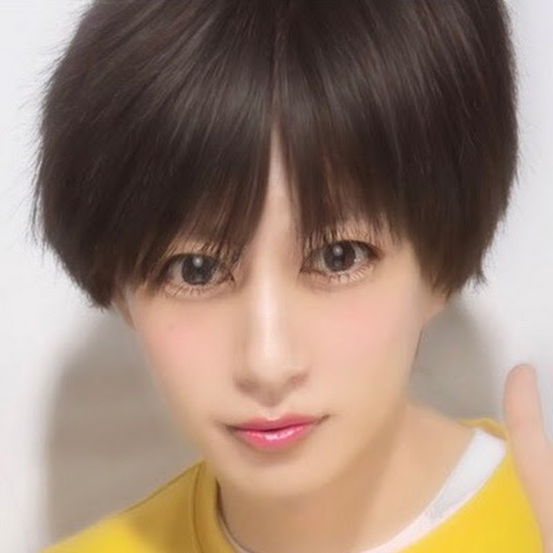 遠藤チャンネル Youtubeランキング