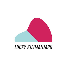 Lucky Kilimanjaro(YouTuberåޥ󥸥)