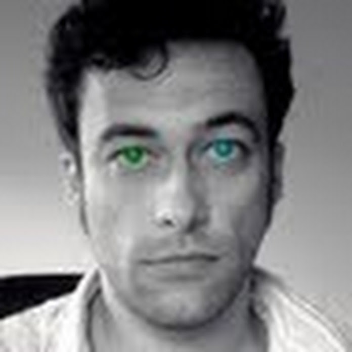 Silviu Gherman Net Worth & Earnings (2026)