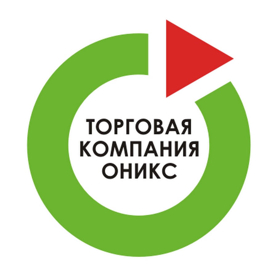 Магазин Оникс В Пензе Каталог Товаров