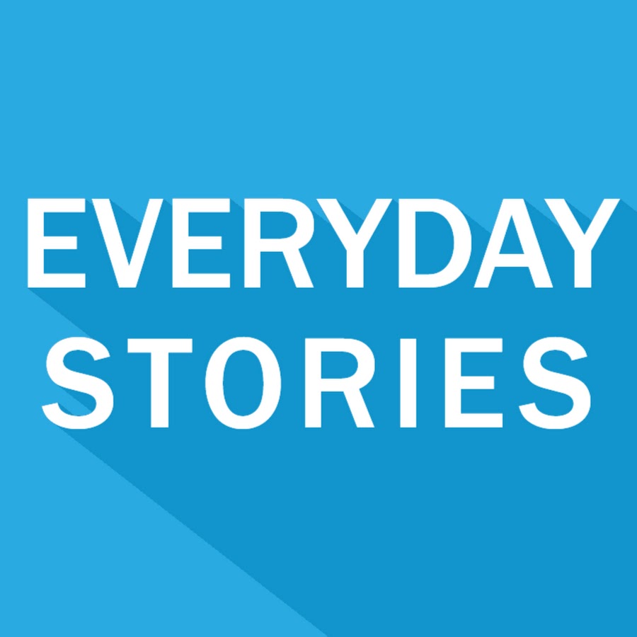 Everyday use by alice walker. Every day story. Every day story. фильм vegan 2016. веган фильм.