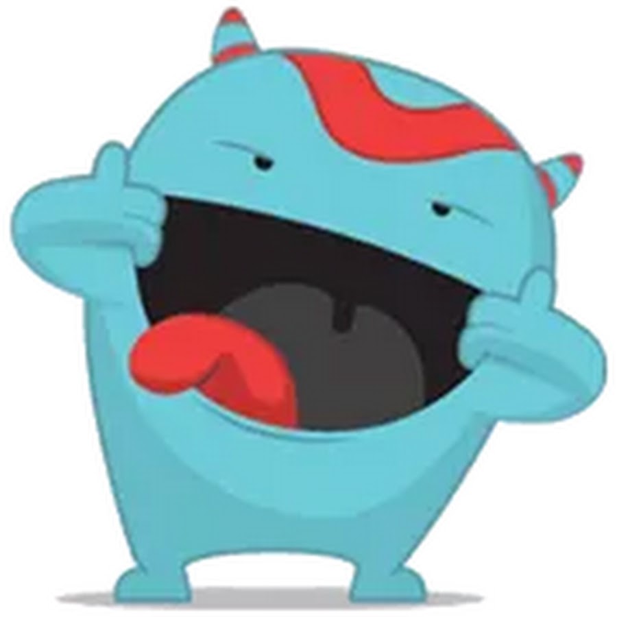 Mike around. Mike around. Путешественник живет в каждом s7 животные. Mike around. Mostropi.