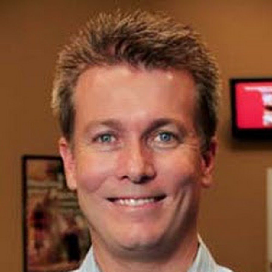 Arizona Allergy Relief Treatment Center 