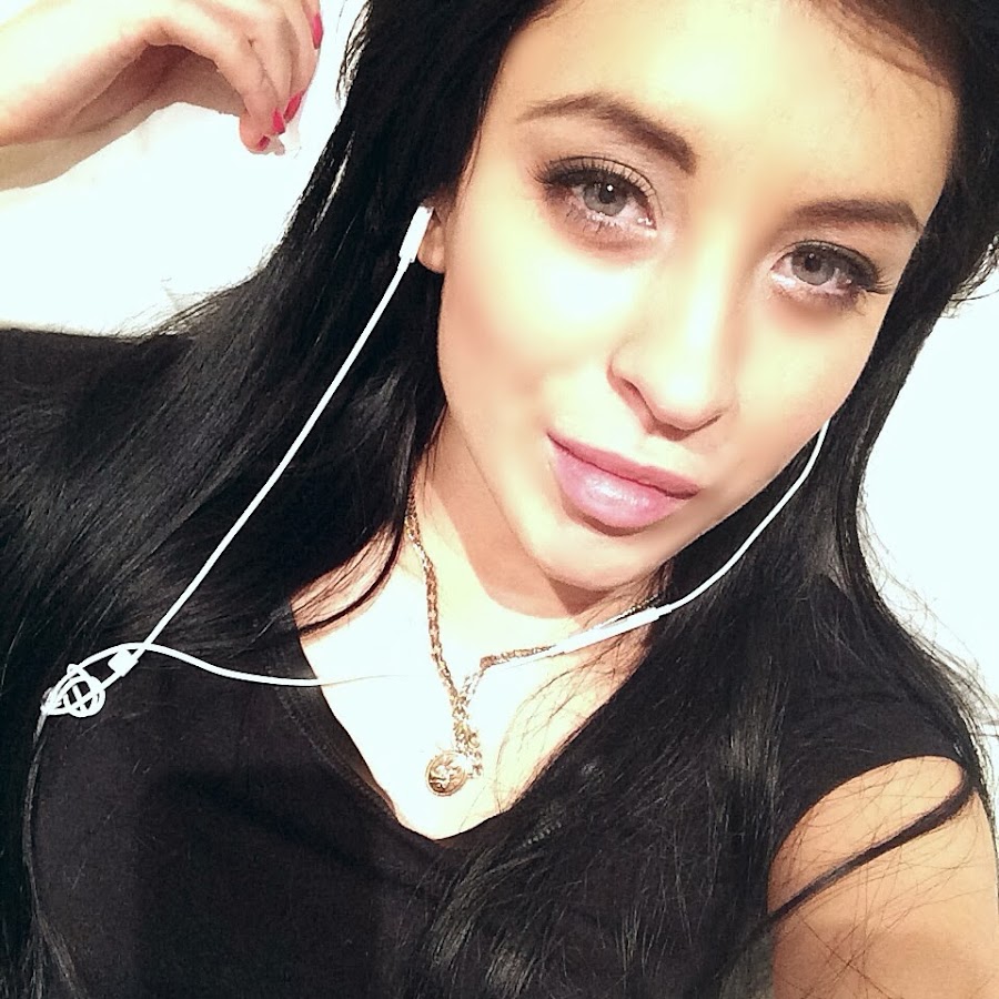 Sandra Luberc - YouTube