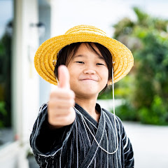 冒険家ゆたぼんチャンネル