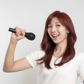 ���ζڥȥ�!GOLD VOICE GYM by IVANA YouTube