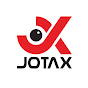 Jotax Digital