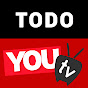 Todo YouTV