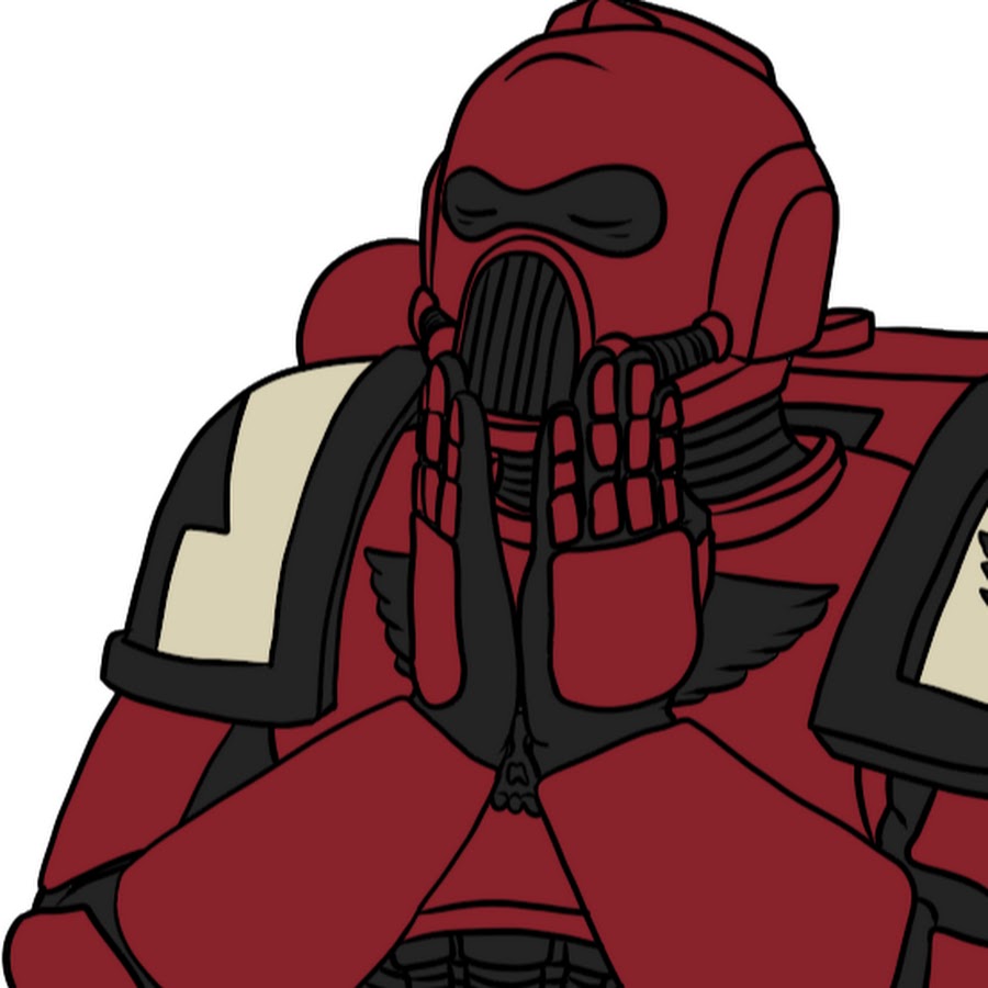 AGF-l79VCbPw9IpoDw6OQixmFa2BnMxJ6U_nvAte6g=s900-c-k-c0xffffffff-no-rj-mo