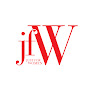 JFW - Just for Women