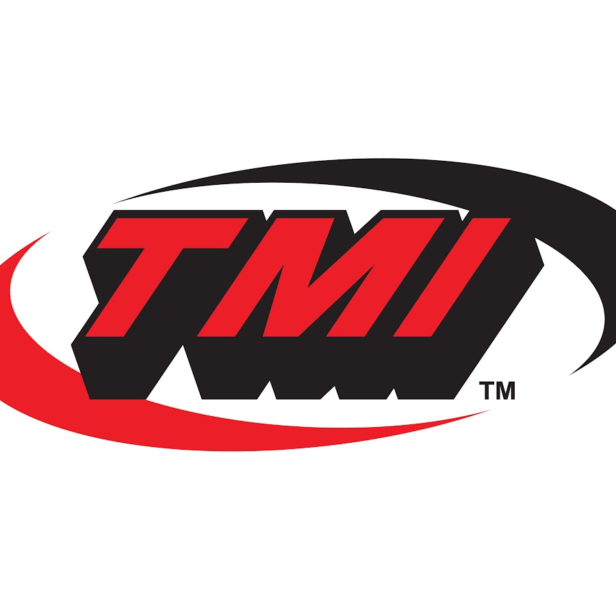 Too much information. Tmi. Логотип tmi институт. Логотип tmi институт. Тми логотип.