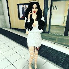 ver detalhes do canal hey estrelinhas